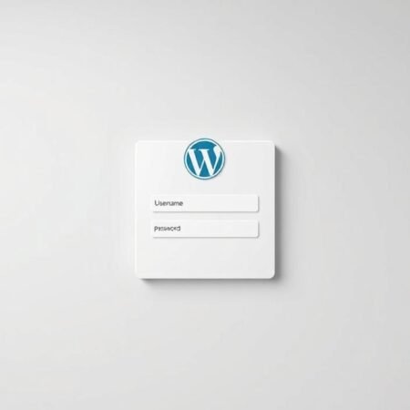 How to Access WordPress Admin Login – Complete Guide