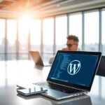 WordPress Plugin Migration