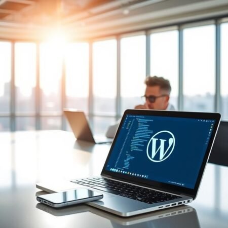 Simplify WordPress Plugin Migration: A Comprehensive Guide 2025