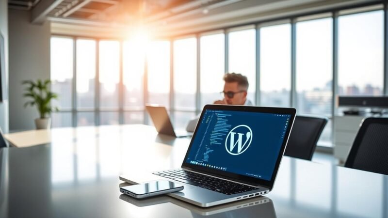 Simplify WordPress Plugin Migration: A Comprehensive Guide 2025