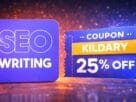 seowriting ai coupon code