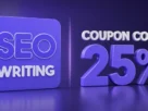 SEOWriting AI Coupon Code