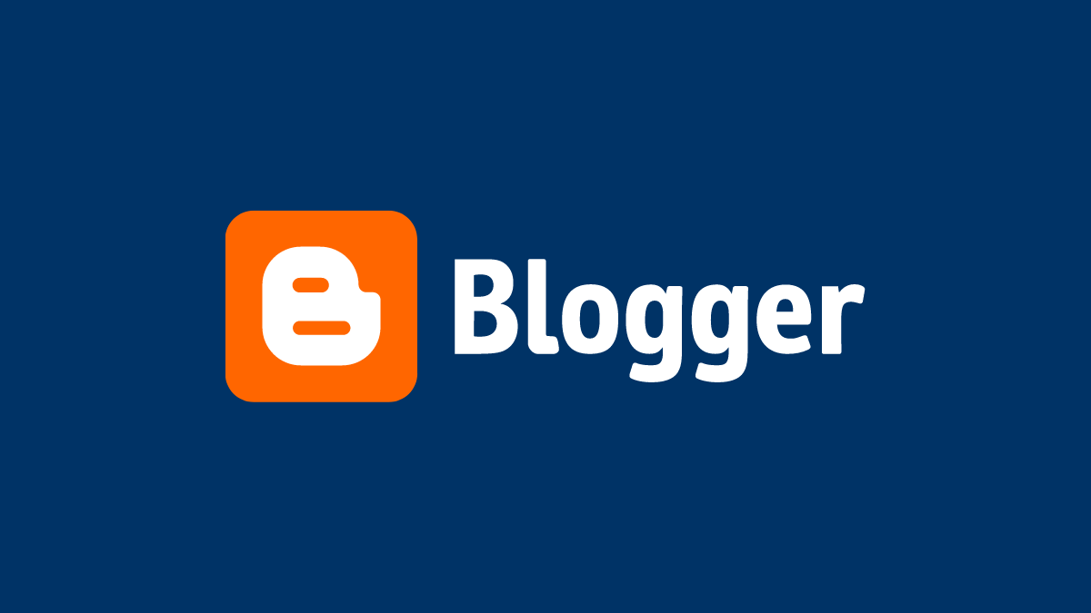 Como Alterar o Perfil do Usuário no Blogger