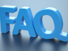 Como criar um FAQ para seu artigo no WordPress