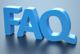 Como criar um FAQ para seu artigo no WordPress