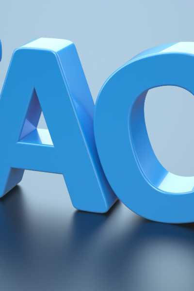 Como criar um FAQ para seu artigo no WordPress