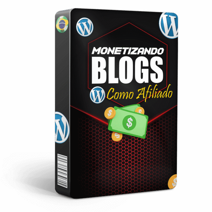 mocup monetizando blogs 1