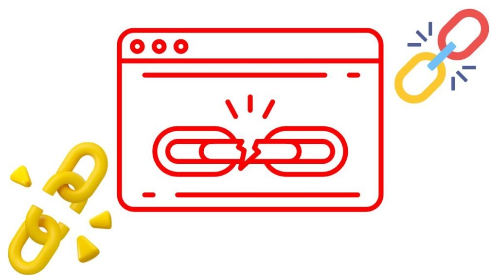 plugin Broken Link Checker