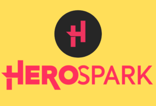 Herospark Afiliado