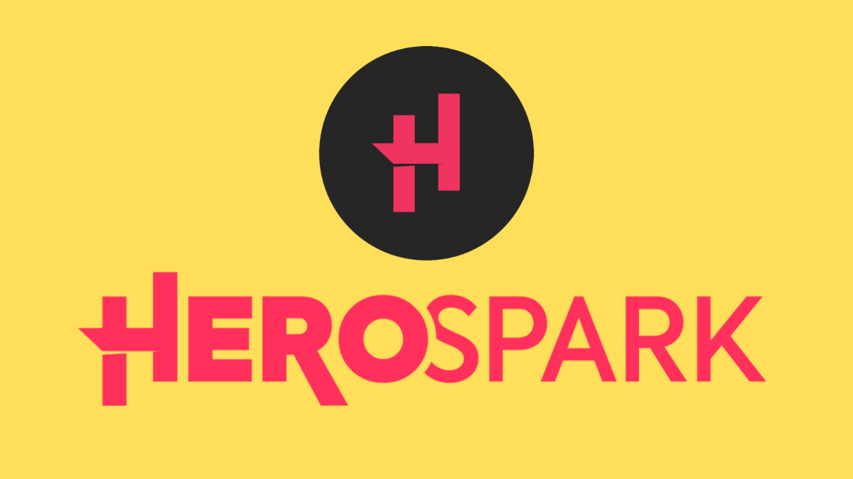 Como cancelar meu plano ? – HeroSpark