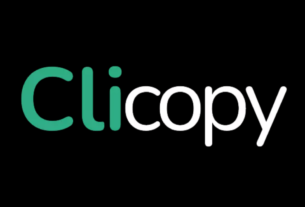 Clicopy