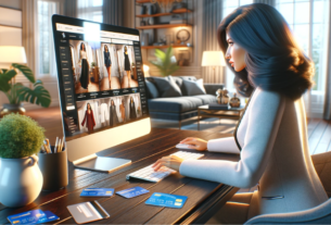 Nuvemshop é Bom Mesmo