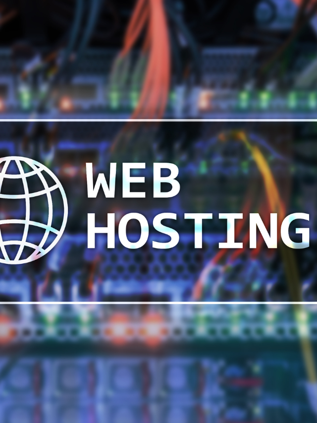Hostinger: Descubra todos os Segredos dessa Hospedagem de Sites
