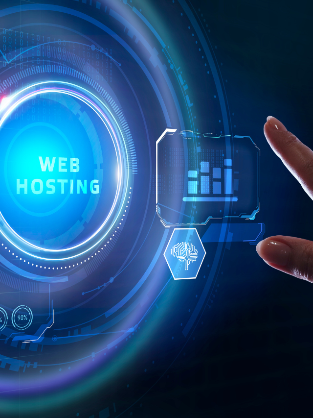 Hostinger: Descubra todos os Segredos dessa Hospedagem de Sites