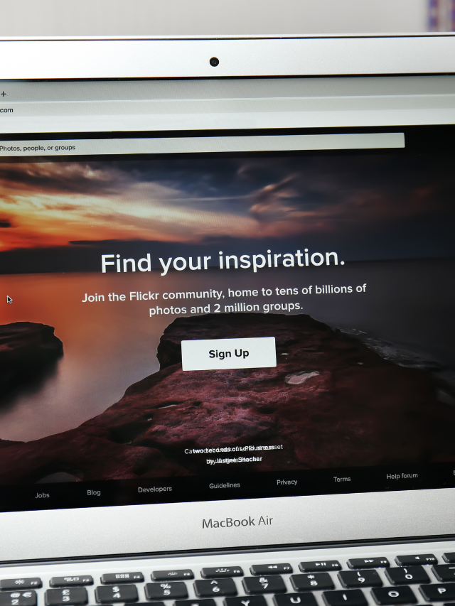 Hostinger: Descubra todos os Segredos dessa Hospedagem de Sites