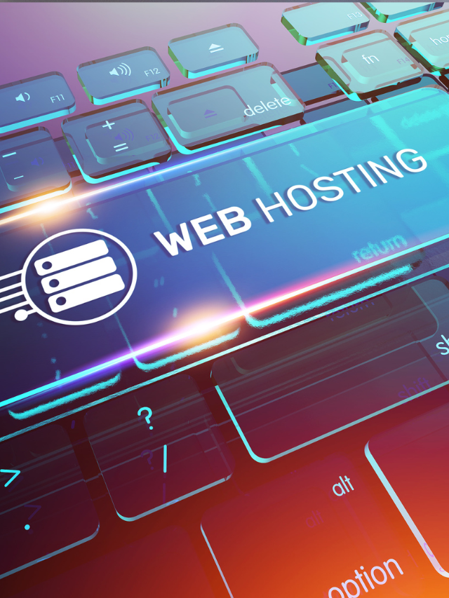 Hostinger: Descubra todos os Segredos dessa Hospedagem de Sites