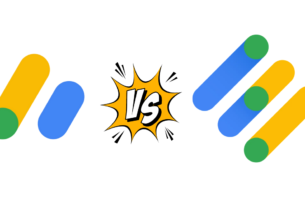 diferenças entre Google AdSense e o Google adx