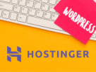 Como Criar o Wordpress na Hostinger em 2024 