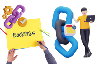 O que é Backlinks Internos e Externos em Blogs