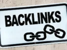 O que é um backlink