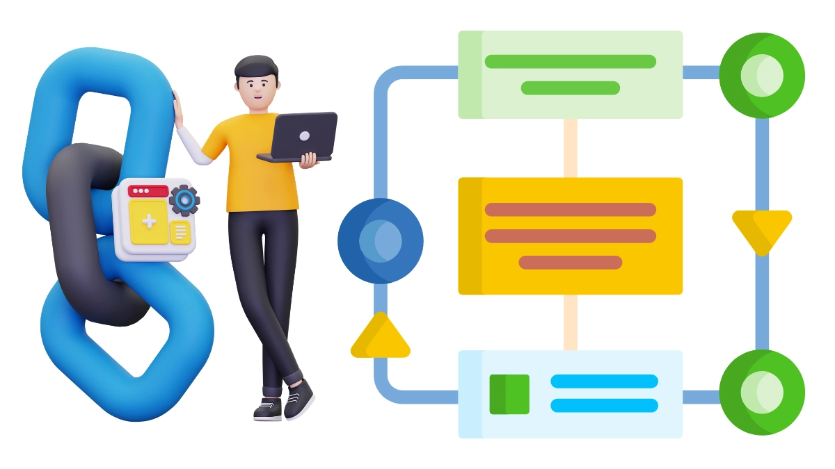 O que é um backlink