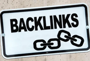O que é um backlink