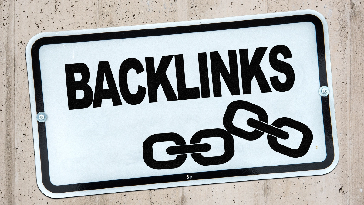O que é um backlink