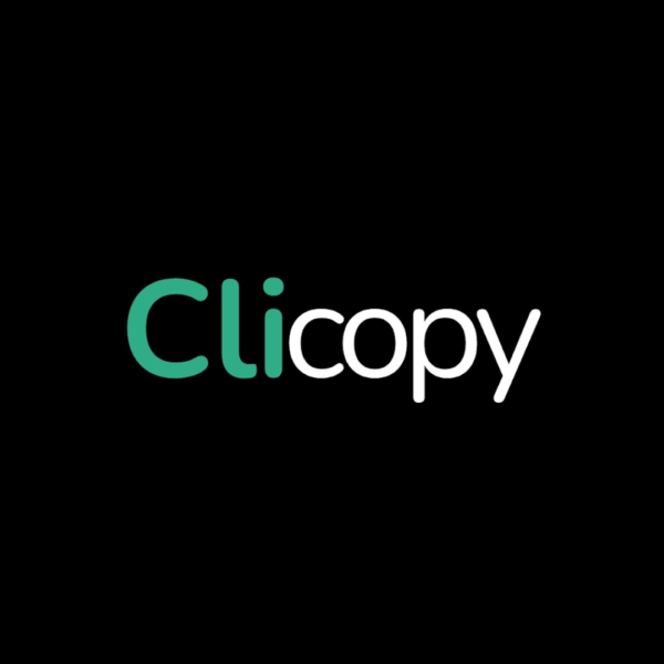 clicopy 2.0
