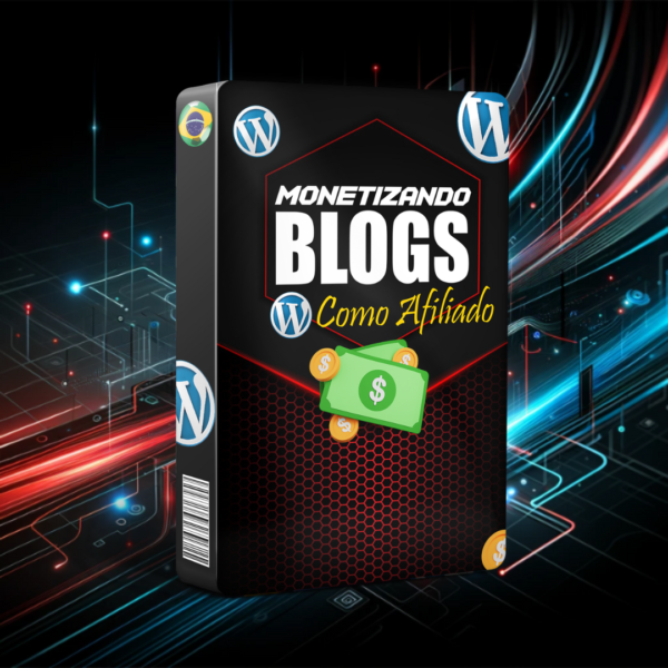 curso monetizando blogs como afiliados amazon