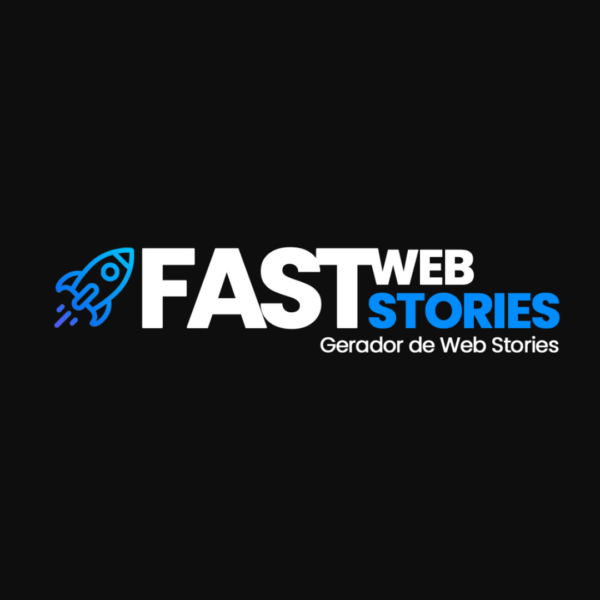 plugin fast webstories do vinicius mendes