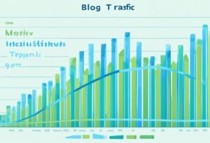 Técnicas Infalíveis para Aumentar o Tráfego do Seu Blog