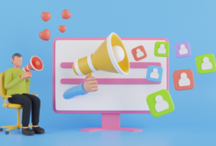 Como Ativar os Anúncios Automáticos do Google AdSense