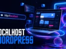 Como Instalar WordPress no Localhost