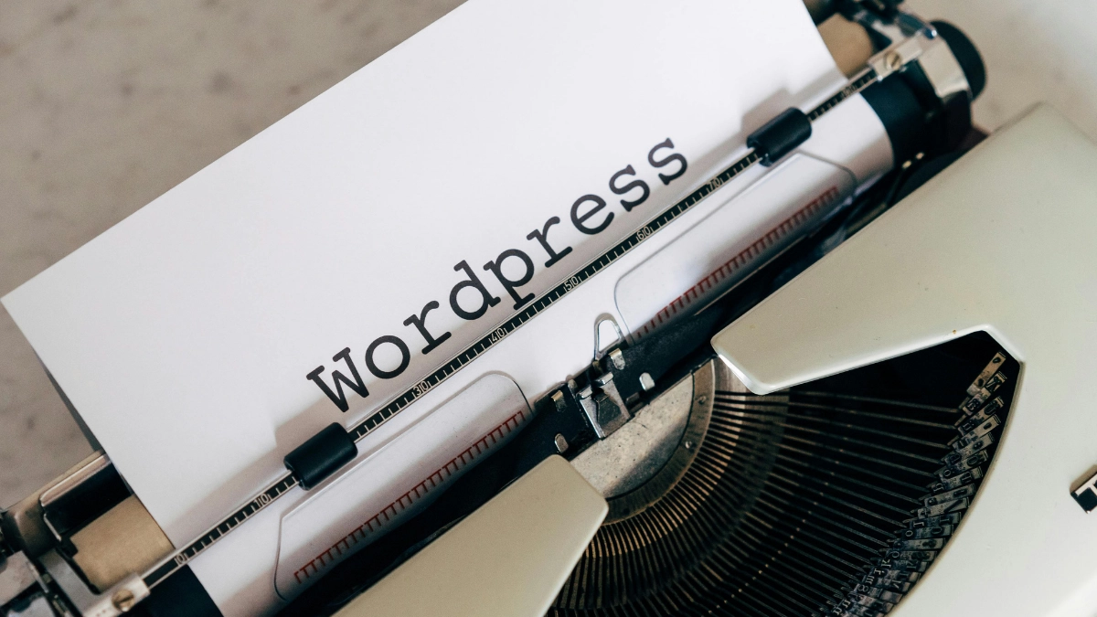 O que é WordPress: A Plataforma Nº 1 para Criar Sites 2 O que é WordPress