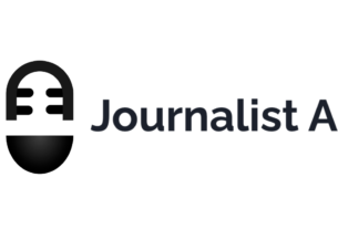 Journalist Ai