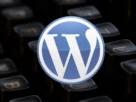 O que é WordPress
