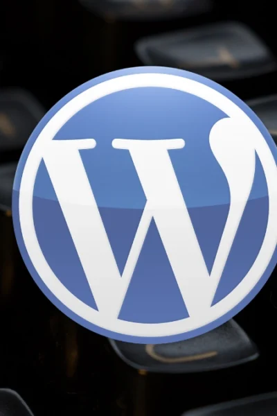 O que é WordPress