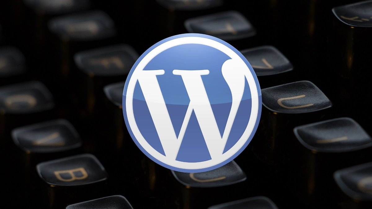 O que é WordPress: A Plataforma Nº 1 para Criar Sites 1 O que é WordPress