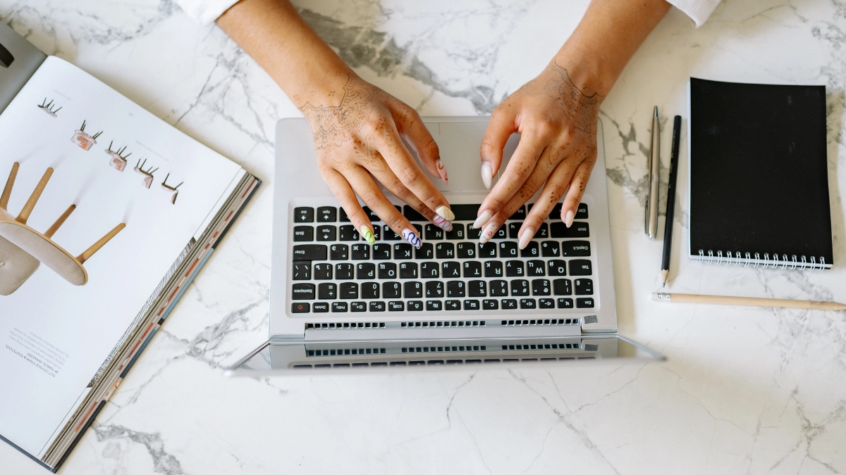 O que é WordPress: A Plataforma Nº 1 para Criar Sites 3 Tipos de sites criados com WordPress