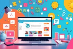 o que é wordpress