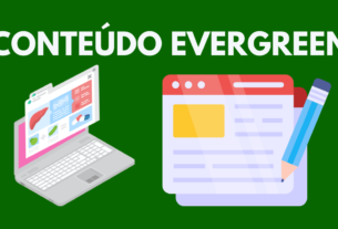 O Que é um Conteúdo Evergreen