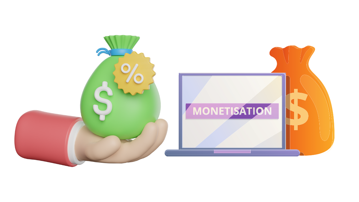 5 Ideias de Blogs que Você pode criar Hoje e Começar a Monetizar em 30 dias