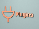 Melhores plugins para wordpress