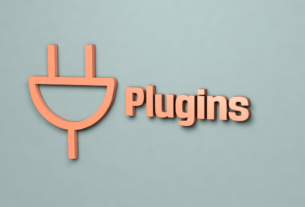 Melhores plugins para wordpress