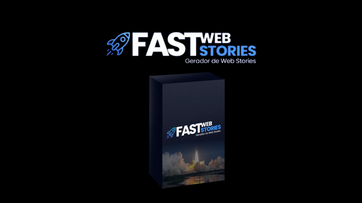 Plugin fast web stories funciona mesmo vale a pena mesmo usar esse plugin de webstories em 2025