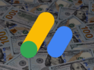 Monetizar um Blog Através do Google AdSense