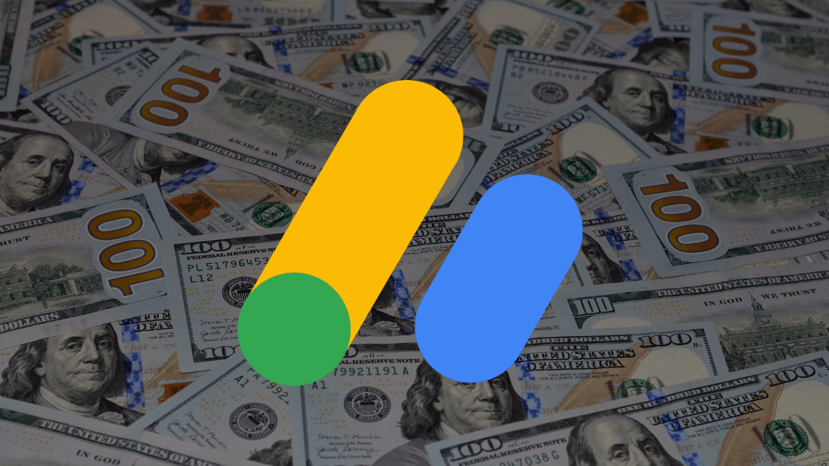 Monetizar um Blog Através do Google AdSense