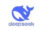 deepseek