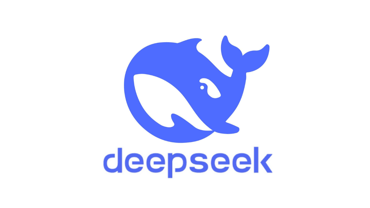 deepseek