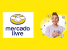 Afiliados Mercado Livre